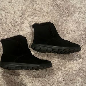 gogamat by Sketchers